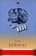 On the Road (Paperback, Revised edition): Jack Kerouac