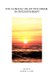 The Clinical Use of the Dream in Psychotherapy (Paperback): Robert C Lane