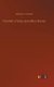 The Path of Duty, and Other Stories (Hardcover): Harriet S. Caswell