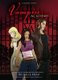 Vampire Academy (Paperback): Emma Vieceli