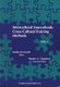 Intercultural Sourcebook Vol 1 - Cross-Cultural Training Methods (Paperback): Monica Mumford, Sandie Fowler