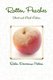 Rotten Peaches (Paperback): Robin Devereaux-Nelson