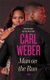 Man on the Run (Paperback): Carl Weber