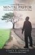 The Mental Pastor - Understanding Mental Illness of the Clergy (Paperback): Stacy E Cupples