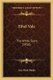 Ethel Vale - The White Slave (1910) (Paperback): Guy Fitch Phelps