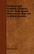 Fictitious And Symbolic Creatures In Art - With Special Reference To Their Use In British Heraldry (Paperback): John Vinycomb