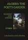Algiers: The Poet's Garden - Stories by Soleiman Adel Guemar (Paperback): Soleiman Adel Guemar