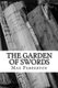The Garden of Swords (Paperback): Max Pemberton