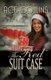 The Red Suit Case (Paperback): Ace Collins
