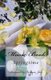 Music Book - Springtime (Paperback): Victoria Joly