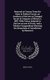 Removal of Causes From the State to Federal Courts, an Analysis of the law as Changed by act of Congress of March 3, 1887. With...