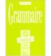 Exercons-nous - 350 exercices de grammaire - corriges - niveau superieur II (French, Paperback): 