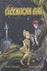 The Clockwork Girl (Hardcover): Sean O'Reilly