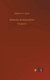 Memoirs of Aaron Burr (Hardcover): Matthew L. Davis