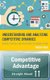 Understanding and Analyzing Competitive Dynamics - Methods, Processes, and Applications to a Regional Setting (Hardcover):...