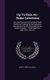 Up-To-Date Air-Brake Catechism - The Only Practical and Complete Work Published, Treating On the Equipment Manufactured by the...