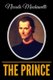 The Prince (Paperback): W.K. Marriott