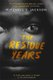 The Residue Years - from Pulitzer prize-winner Mitchell S. Jackson (Hardcover): Mitchell S. Jackson