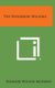 The Woodrow Wilsons (Hardcover): Eleanor Wilson Mcadoo