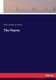 The Poems (Paperback): Emma Catherine Embury