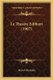 Le Theatre Edifiant (1907) (French, Paperback): Marcel Dieulafoy