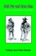 Soft Fur and Iron Men - A History of the Fur Trade in South Dakota and the Upper Missouri (Paperback): Aaron Robert Woodard