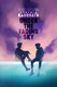 Under the Fading Sky (Hardcover): Cynthia Kadohata