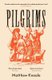 Pilgrims (Paperback, Main): Matthew Kneale