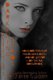 Darkening Chaos - Book Three of The Destroyer Trilogy (Paperback): Delsheree Gladden