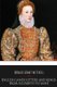 English Lands Letters and Kings - From Elizabeth to Anne (Paperback): Donald G. Mitchell