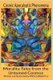 Cosmic Apocalyptic Phenomena - Morality Tales from Untamed Cosmos (Paperback, 2nd Revised ed.): William L Waelchli