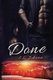 Done (Paperback): C. E Johnson