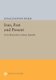 Iran, Past and Present - From Monarchy to Islamic Republic (Paperback): Donald Newton Wilber