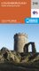 Loughborough, Melton Mowbray and Syston (Sheet map, folded, September 2015 ed): Ordnance Survey