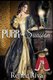 PURR suasion - Jane Austen with a Twist (Paperback): Renee Riva