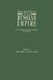 Migration from the Russian Empire - Lists of Passengers Arriving at U.S. Ports. Volume 3: May 1886-December 1887 (Paperback):...