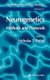 Neurogenetics - Methods and Protocols (Paperback, Softcover reprint of hardcover 1st ed. 2003): Nicholas T Potter