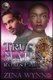 Rome's Pride (Paperback): Zena Wynn