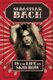 18 and Life on Skid Row (Hardcover): Sebastian Bach