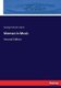 Woman in Music - Second Edition (Paperback): George Putnam Upton
