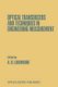 Optical Transducers and Techniques in Engineering Measurement (Paperback, Softcover reprint of the original 1st ed. 1983): A.R....
