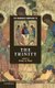 The Cambridge Companion to the Trinity (Hardcover, New): Peter C Phan