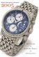 Wristwatch Annual 2005 - The Catalog of Producers, Models, and Specifications (Paperback, 7th): Peter Braun