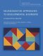 Neurocognitive Approaches to Developmental Disorders: A Festschrift for Uta Frith - A Special Issue of the Quarterly Journal of...