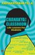 CHANAKYA IN THE CLASSROOM - Life Lessons for Students (Paperback): Dr Radhakrishnan Pillai
