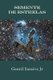Semente de Estrelas (Portuguese, Paperback): Gentil Saraiva Junior