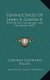 Reminiscences Of James A. Garfield - With Notes Preliminary And Collateral (1887) (Paperback): Corydon Eustathius Fuller