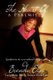 The Heart of a Psalmist (Paperback): Brenda Ellis