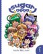 Sugar Bits - Zorilita - Mary Bellamy 2011 Sketechbook (Paperback): Mary "Zorilita" Bellamy