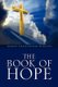 The Book of Hope (Paperback): Bishop Christopher Wiggins